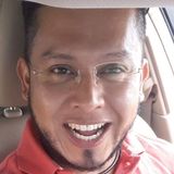 Rafa from Monterrey | Man | 37 years old | Taurus
