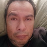 Cooper12Zt from Coyoacan | Man | 53 years old | Scorpio