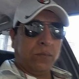 Fernandotilco0 from San Ramon de la Nueva Oran | Man | 46 years old | Pisces
