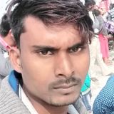 Pawankumar from Kanpur | Man | 30 years old | Capricorn