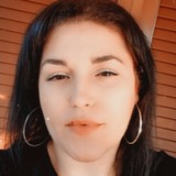 Lucrictomo5 from Bulle | Woman | 43 years old | Libra