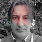 Estirfortsc2N from Ecilda Paullier | Man | 50 years old | Virgo