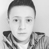 Simonchaud from Ciney | Man | 28 years old | Scorpio