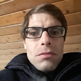 Batistaramos from Castelo Branco | Man | 45 years old | Capricorn