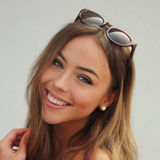 Zara from Stockholm | Woman | 27 years old | Scorpio