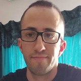 Muscatjurgvh from Hal Qormi | Man | 36 years old | Aquarius
