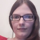 Blondie from Hayes | Woman | 39 years old | Cancer