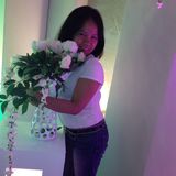Sofia from Al Jahra' | Woman | 40 years old | Libra