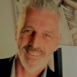 Ducable6Mj from Gerpinnes | Man | 53 years old | Scorpio