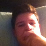 Andrew from Wendell | Man | 31 years old | Aquarius