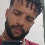 Fiomenor1Nh from Angatuba | Man | 33 years old | Capricorn