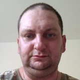 Wwwfrankfusso5 from Bregenz | Man | 44 years old | Libra