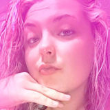Allie from Caliente | Woman | 28 years old | Capricorn