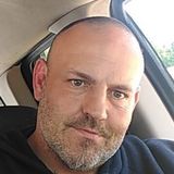 Malonecorey from Hoosick Falls | Man | 48 years old | Pisces