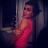 Mariamargarita from Sumy | Woman | 30 years old | Virgo