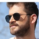 Eyankilixa from Manisa | Man | 31 years old | Taurus