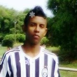 Samirpereirafm from Ayapel | Man | 29 years old | Leo