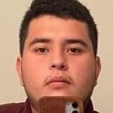 Bayomorgan6S from Hampstead | Man | 25 years old | Virgo