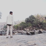 Tnxmaxdq from Muscat | Man | 28 years old | Cancer
