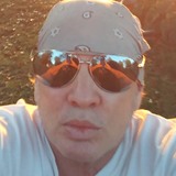 Boydwillams0Ow from Walton | Man | 56 years old | Capricorn