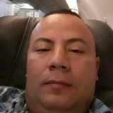 Pope from Colima | Man | 43 years old | Gemini