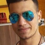 Omar from Cascavel | Man | 32 years old | Pisces