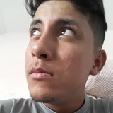 Mono from Puerto Vallarta | Man | 26 years old | Sagittarius