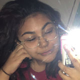 Alonedruh from Seattle | Woman | 28 years old | Libra