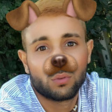 Cristo from Ashfield | Man | 29 years old | Pisces