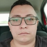 Adrianojrodruw from Tutoia | Man | 31 years old | Gemini