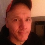 Norwayalaskib from Outremont | Man | 56 years old | Aries