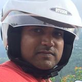 Panchal from Haldwani | Man | 37 years old | Cancer