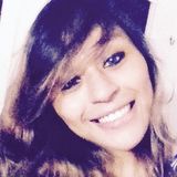 Nathi from Acarau | Woman | 30 years old | Sagittarius