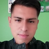 Cube95En from Apizaco | Man | 30 years old | Sagittarius