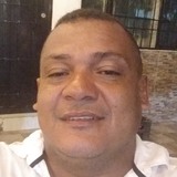 Jaguarmarinobr from Pereira | Man | 46 years old | Capricorn
