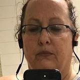Dweightlifter from Belleair Bluffs | Woman | 61 years old | Taurus