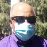 Myerkoyv from Tocopilla | Man | 52 years old | Gemini