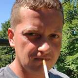 Michaelwithiwy from Rutland | Man | 37 years old | Virgo