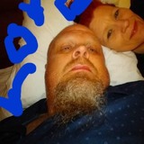 Jerrymcleanx0 from Eugene | Man | 55 years old | Virgo