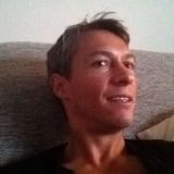 Vitaminu from Muenchen | Man | 45 years old | Aquarius