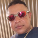 Fernandojoseot from Agua Preta | Man | 29 years old | Scorpio