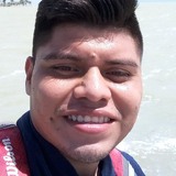 Josemariasosjd from Chunhuhub | Man | 30 years old | Leo