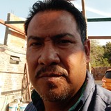 Eeugeniollopz1 from Santa Rosa de Jauregui | Man | 47 years old | Sagittarius