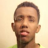 Obama from Owatonna | Man | 25 years old | Aquarius
