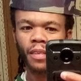 Kendrick from Orrum | Man | 35 years old | Aries