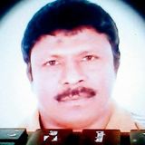 Kuttyvengaragk from Lyon Mountain | Man | 39 years old | Gemini