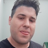 Braiansebastxz from Villa Carlos Paz | Man | 31 years old | Capricorn