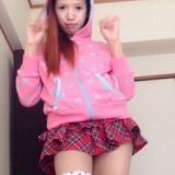 Miho from Fukuoka-shi | Woman | 35 years old | Aries