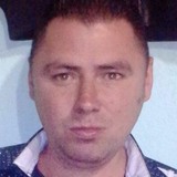 Marcovillarrlp from El Tambo | Man | 42 years old | Gemini