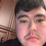 Anaveragenobj9 from Naperville | Man | 30 years old | Aquarius